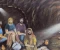 صورة مقال The Story of the People of the Cave