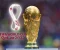 الدول التي بلغت دوري 16 من منديال قطر 2022