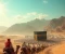 صورة مقال عن اخلاق رسول الله ﷺ