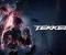 صورة مقال مقال عن لعبة Tekken 8