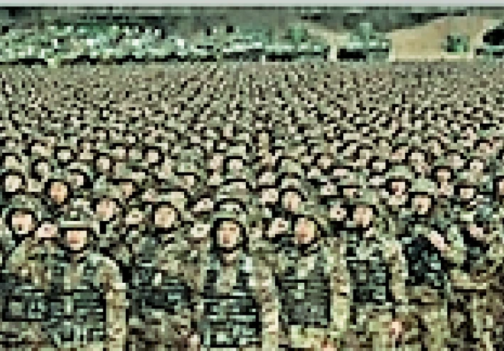 أخطر أسرار التي غيرت العالم!!!