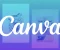 صورة مقال استخدام برنامج   Canva
