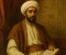صورة مقال الشاعر عمر بن أبي ربيعة ووصف المرأة