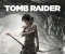 صورة مقال لعبة 2013   Tomb Raider