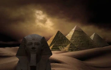 What you should know about Egypt 