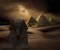 article image for What you should know about Egypt 