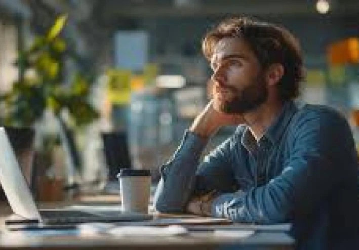 إزاي أبدأ مشروع صغير بمبلغ بسيط؟