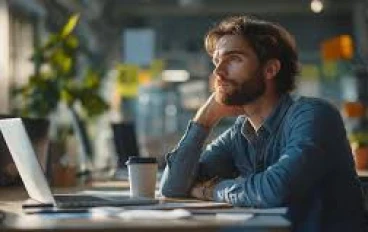 إزاي أبدأ مشروع صغير بمبلغ بسيط؟