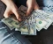 article image for السر النفسي الممنوع الذي يستخدمه المحترفون للربح من الإنترنت… ولا أحد يريدك أن تعرفه.
