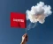 صورة مقال Is Ghosting a Red Flag? How to Navigate Disappearing Acts and Emerge Stronger