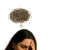 صورة مقال ✨ القلق والاكتئاب و ADHD: الدليل الشامل لفهم الأعراض والمواجهة 👩‍⚕️💡