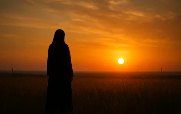 قصص واقعية تثبت: الحياء درع والزنا دمار