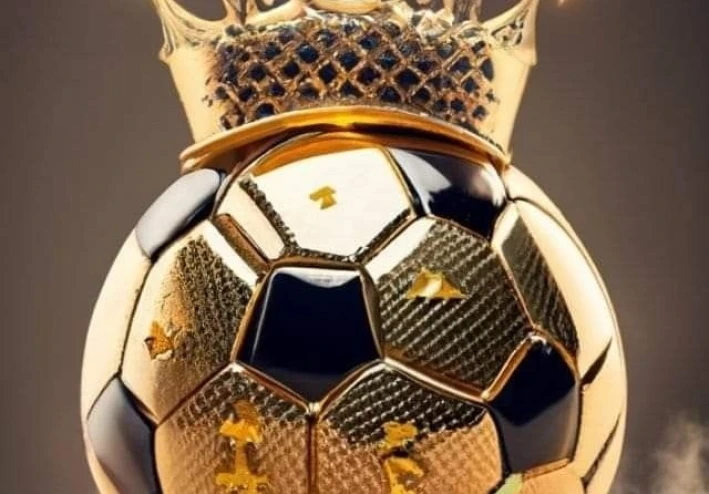 فرصة مجانية للمشاركة وحضور كأس العالم