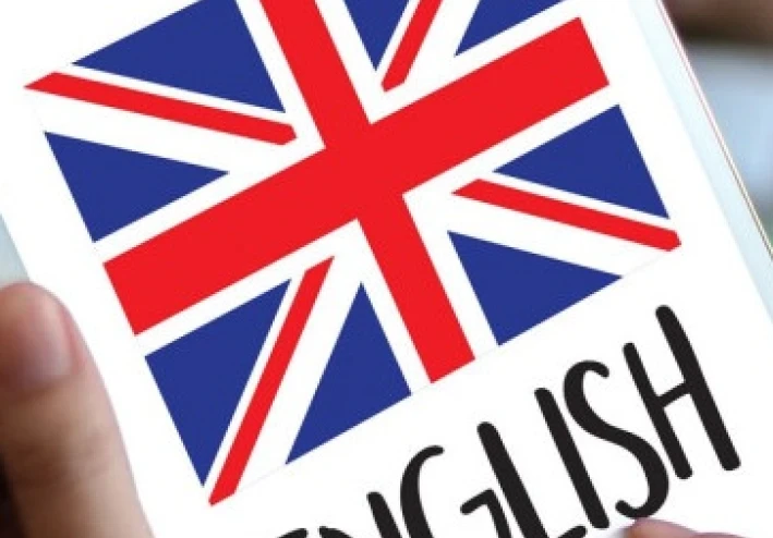 أهمية مهارة الاستماع: تعلم English Listening Comprehension للمستوى المبتدئ