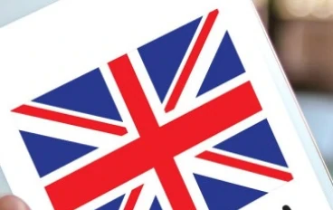 أهمية مهارة الاستماع: تعلم English Listening Comprehension للمستوى المبتدئ
