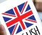 article image for أهمية مهارة الاستماع: تعلم English Listening Comprehension للمستوى المبتدئ