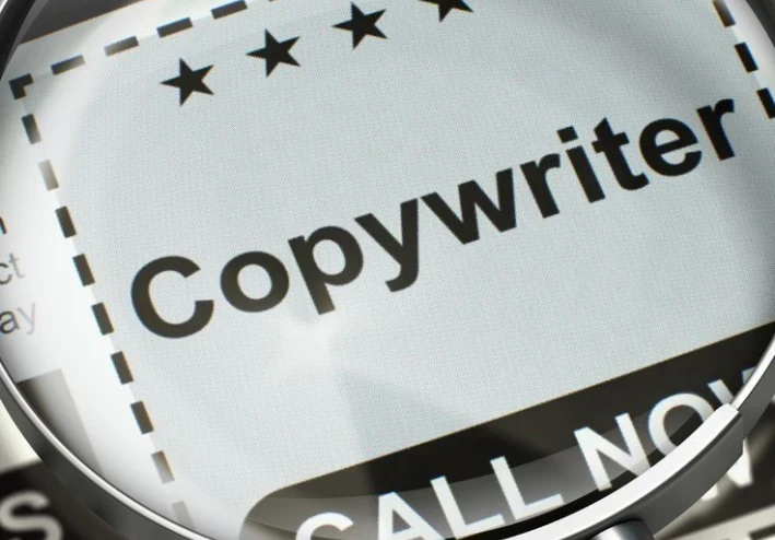 Copywriting ومن الصفر