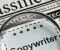 صورة مقال Copywriting ومن الصفر