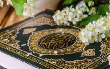 قصة نبي الله أيوب (عليه السلام) 