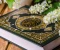 صورة مقال قصة نبي الله أيوب (عليه السلام) 
