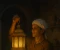 صورة مقال The Lantern of Sincerity