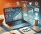 article image for Digital marketing من الصفر