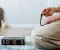 article image for أسرار الإستغفار وأثره في فتح أبواب الرزق