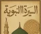 صورة مقال نور الهداية رحلة السيرة النبوية من المولد إلى الرسالة