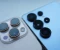 صورة مقال مقارنة بين سامسونج و أبل: Galaxy S25 Ultra مقابل iPhone 16 Pro Max
