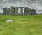 صورة مقال Top 10 Mysterious Ancient Civilizations That Disappeared
