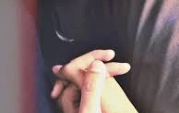 الحب... لغة لا يفهمها إلا القلوب