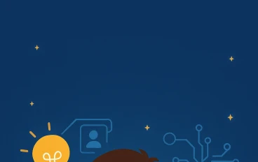 "ReadKidz: منصتك السحرية لصناعة قصص الأطفال بالذكاء الاصطناعي في دقائق"