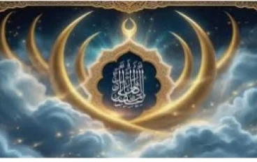 العقيده والتوحيد والإيمان ⁦(⁠◔⁠‿⁠◔⁠)⁩