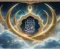 صورة مقال العقيده والتوحيد والإيمان ⁦(⁠◔⁠‿⁠◔⁠)⁩