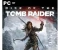 صورة مقال لعبة rise of tomb raider