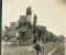 article image for فلسطين أيام الدولة العثمانية زراعيًا: الأرض والاقتصاد والموارد