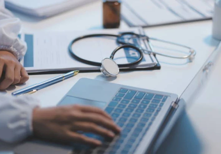 Med Mind: تطبيق هيغير طريقة متابعة صحتك في مصر