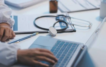 Med Mind: تطبيق هيغير طريقة متابعة صحتك في مصر
