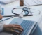 صورة مقال Med Mind: تطبيق هيغير طريقة متابعة صحتك في مصر