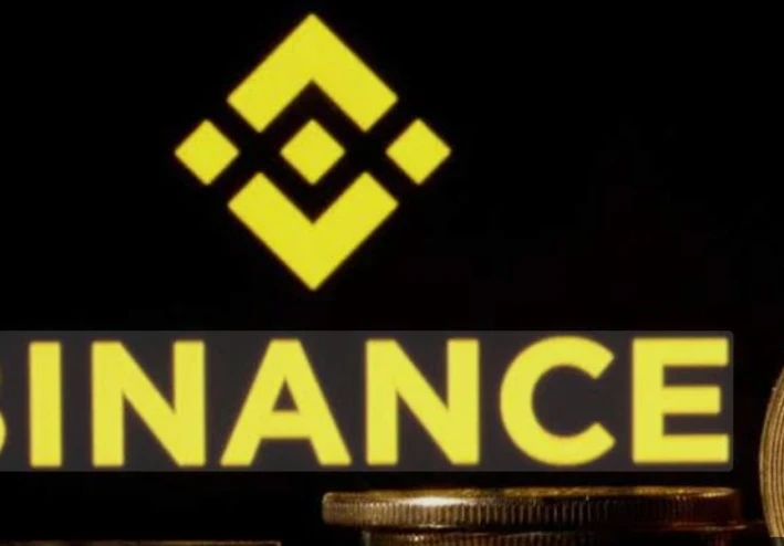 التداول والربح من الإنترنت: شرح منصة Binance وخدماتها للعرب