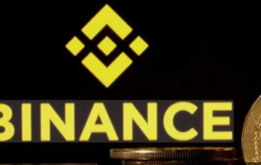 التداول والربح من الإنترنت: شرح منصة Binance وخدماتها للعرب