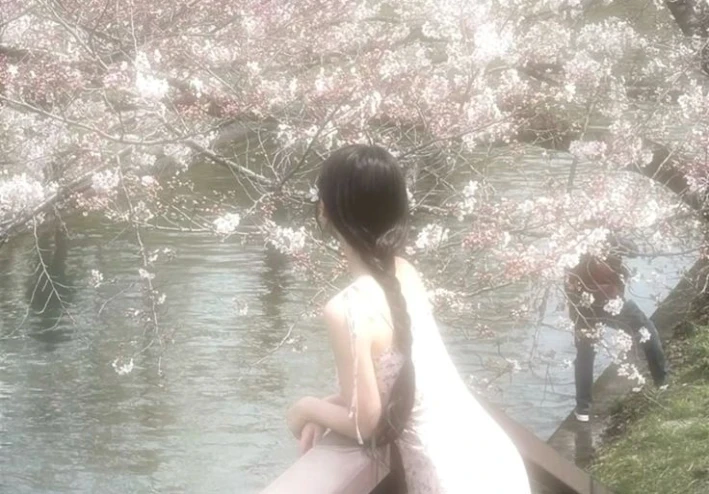 أنوثتك هي مقدار الوفرة التي تتمتعين بها