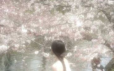 أنوثتك هي مقدار الوفرة التي تتمتعين بها