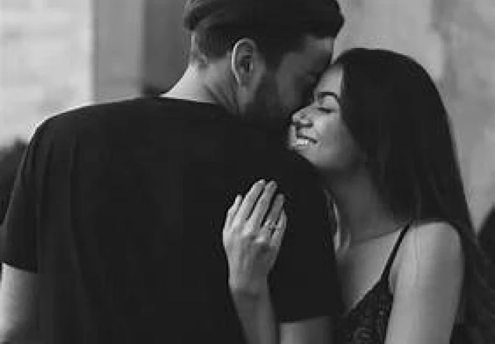 💖✨ قصص الحب الخالدة: حكايات عبر العصور ✨💖