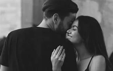 💖✨ قصص الحب الخالدة: حكايات عبر العصور ✨💖