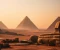 صورة مقال السفر إلى مصر: تجربة لا تُنسى