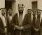 صورة مقال مولد ونشأة الملك عبدالعزيز واستراتيجيته العسكرية