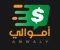 article image for منصة أموالي: طريقك إلى الربح من الانترنت بكتابة المقالات