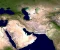 article image for جغرافية المملكة العربية السعودية