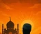 صورة مقال الإسلام دين الحق
